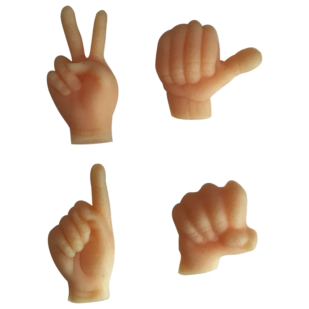 

200pcs/lot gesture tennis Vibration Dampener