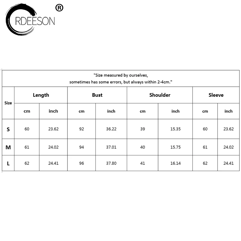 ORDEESON Beading Beautiful Jacquard Glasses Print Women Sweaters and Pullovers Jumper winter round neck Knitted Sweater Casual | Женская