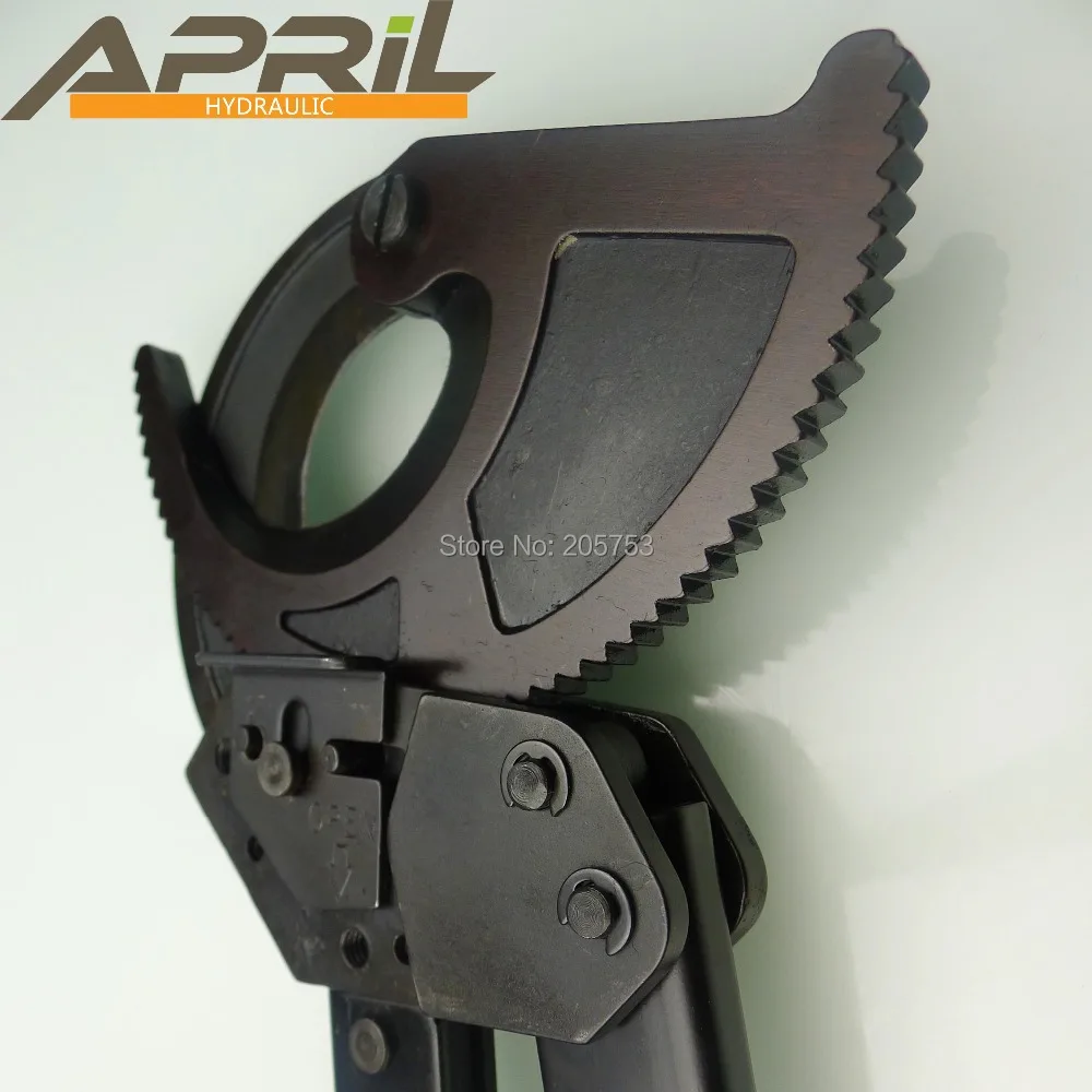 Механические Кабельные резаки|cutter professional|cutter circularcutter stainless |