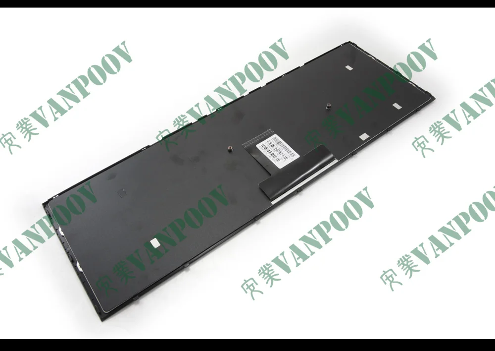 Новая клавиатура для ноутбука США Sony Vaio EB PCG 71311L 71312L 71313L 71314L 71315L 71316L 71317L 71318L черный