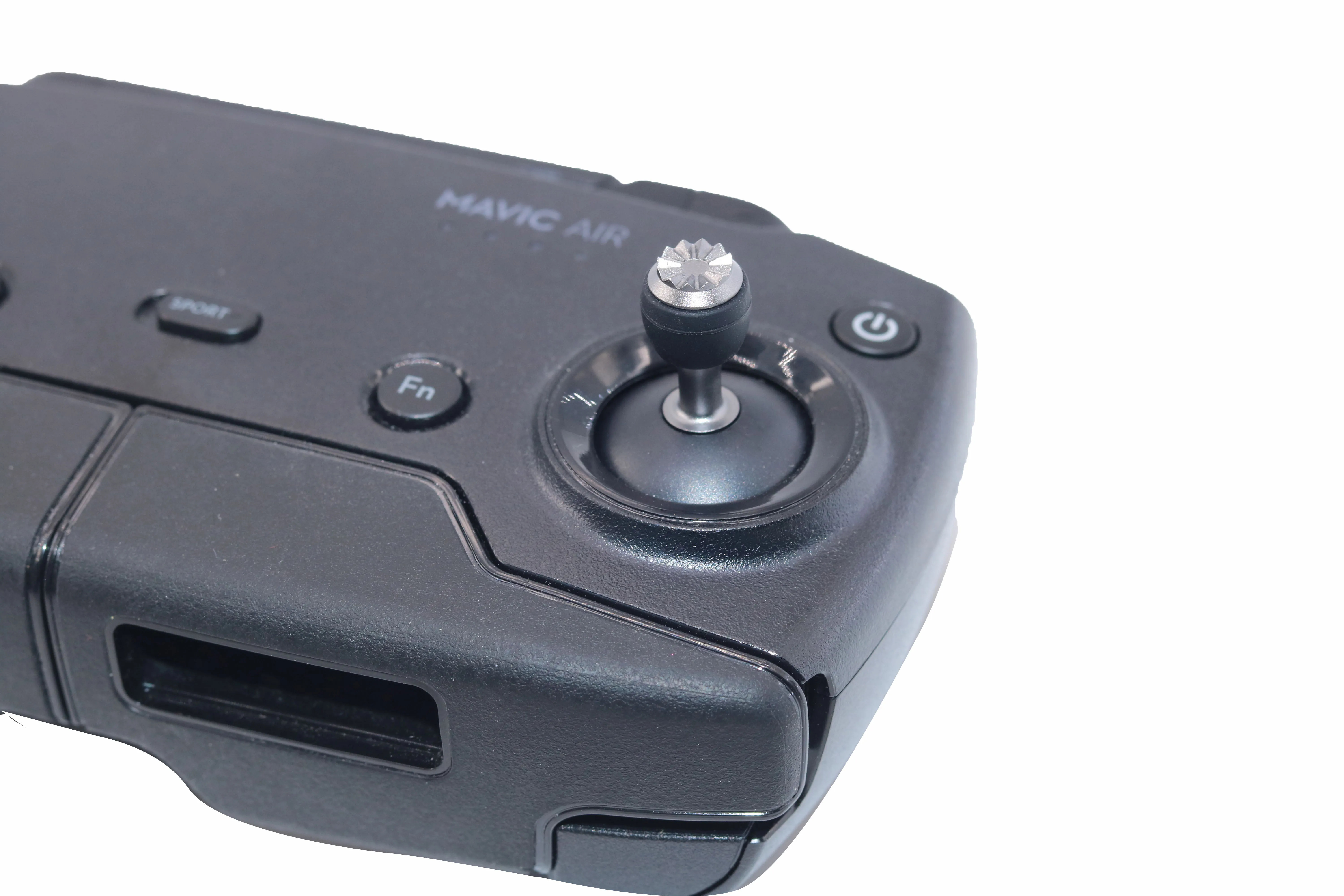 Mavic Air Джойстик-передатчик держатель качалка стержень ручки заменить ручка для DJI