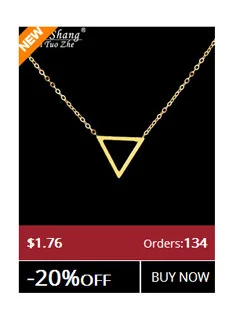 DIANSHANGKAITUOZHE Arabic Love Necklace Character Rose Gold Pendant Collares Handamde Custom Arab Jewelry Bff Bridesmiad Gift
