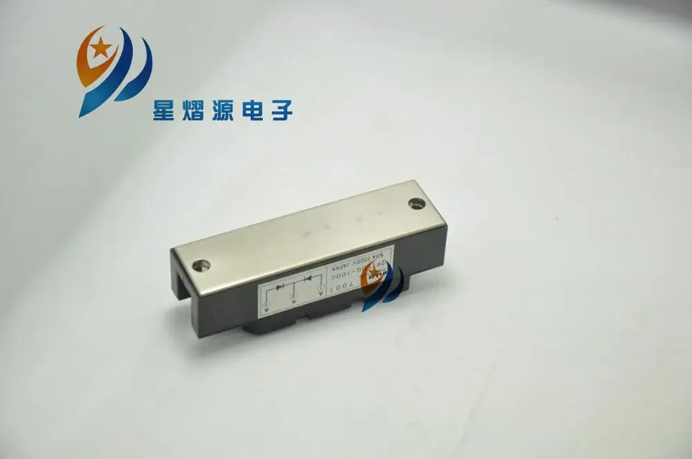 

2FI50G-100C new module original IN STOCK