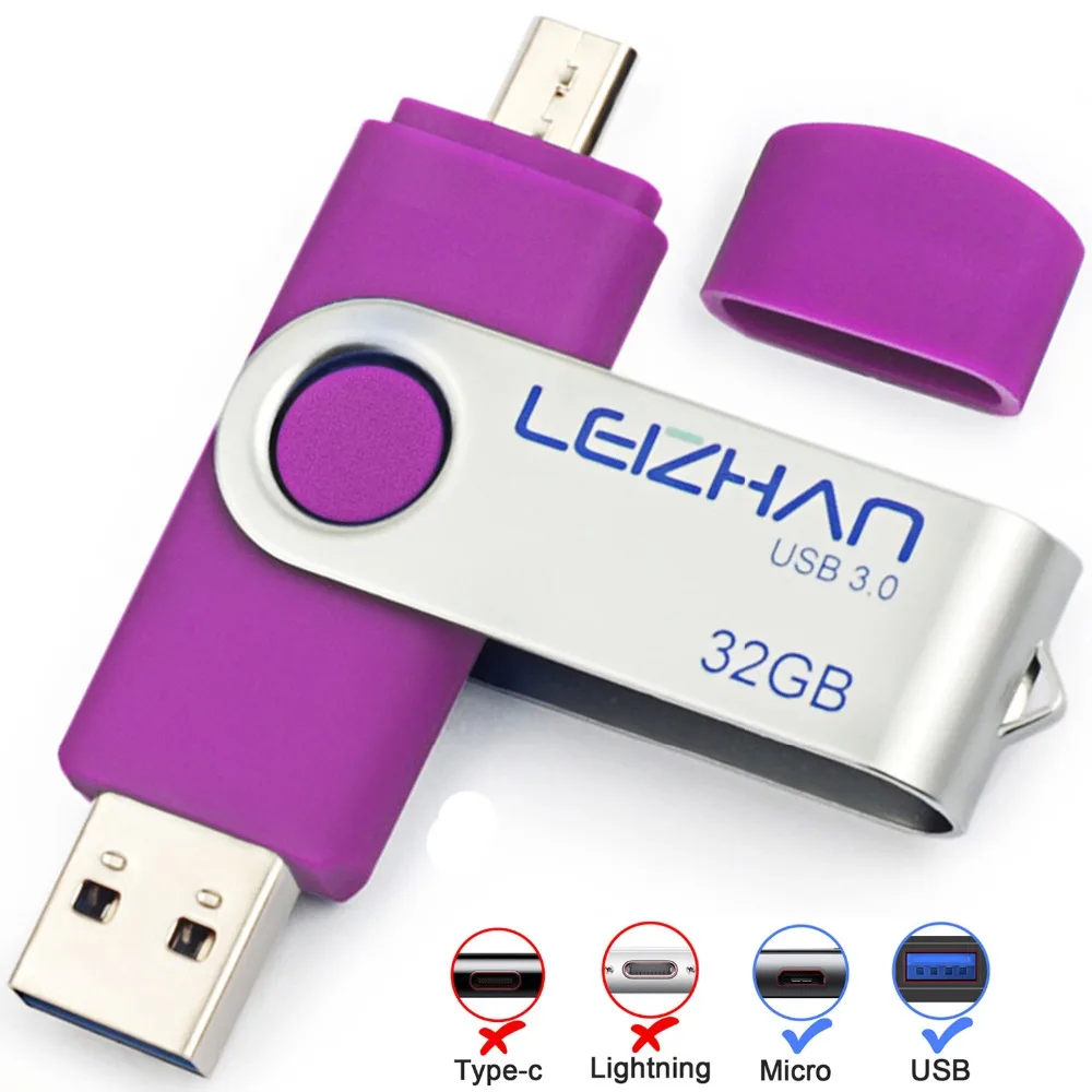 2019 фактическая емкость флешки 128 ГБ usb 3 0 флэш накопитель 8 16 32 64 Гб память USB флешка