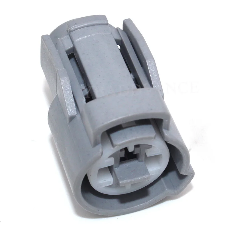 HW OBD1 VTEC противоударный датчик 2 контактный разъем Sumitomo 6189 0156 7165 0095 6918 0360|Кабели