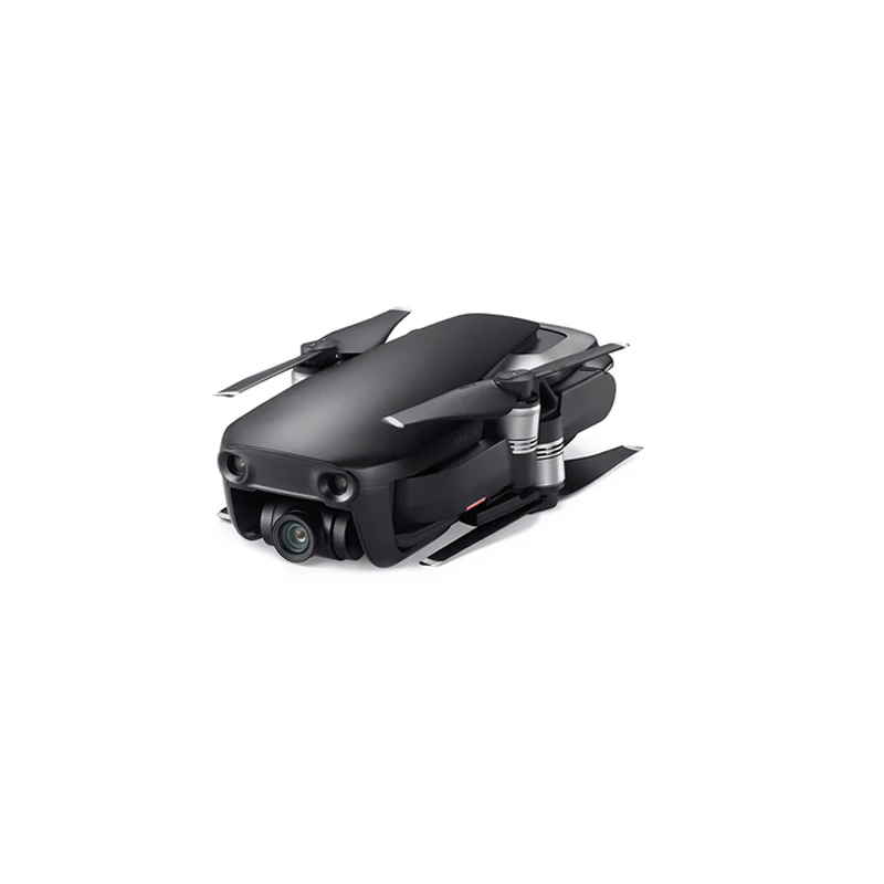 DJI Mavic Air Fly More Combo Камера для гоночного дрона радиоуправляемого вертолета 3 осевой
