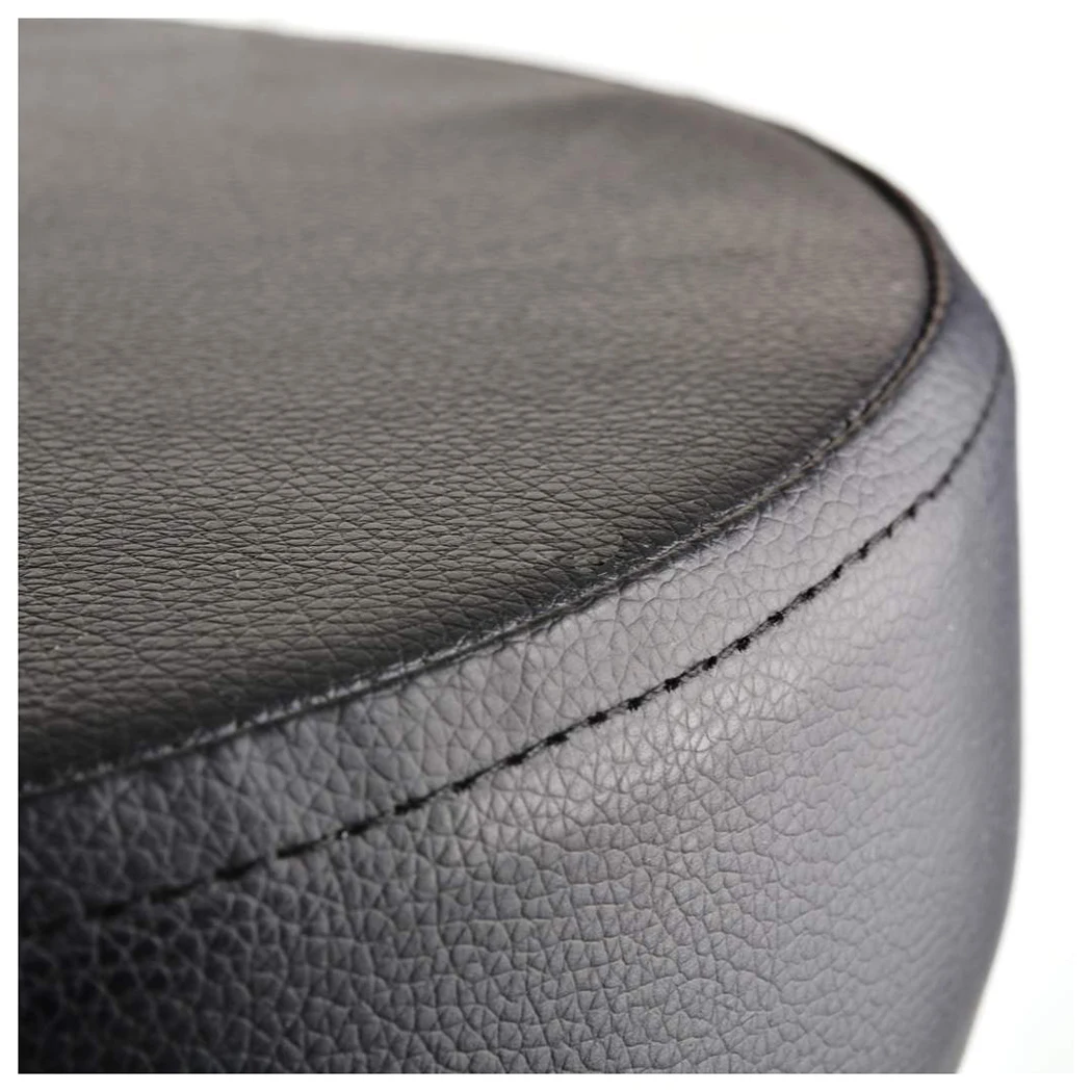 SEWS профессиональный мягкий барабан Трон сиденье стул стенд барабанный