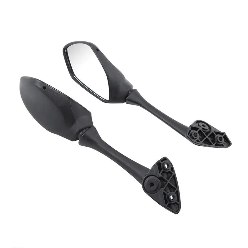 Мотоциклетное боковое зеркало заднего вида для Suzuki GSXR1000 GSX-R 1000 R 2017-2019 17 18 |