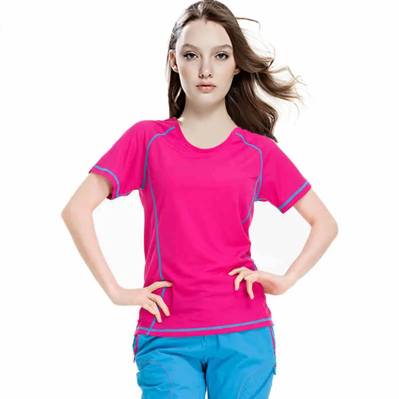 Женские рубашки модные футболки женские красные зеленые в полоску топы с