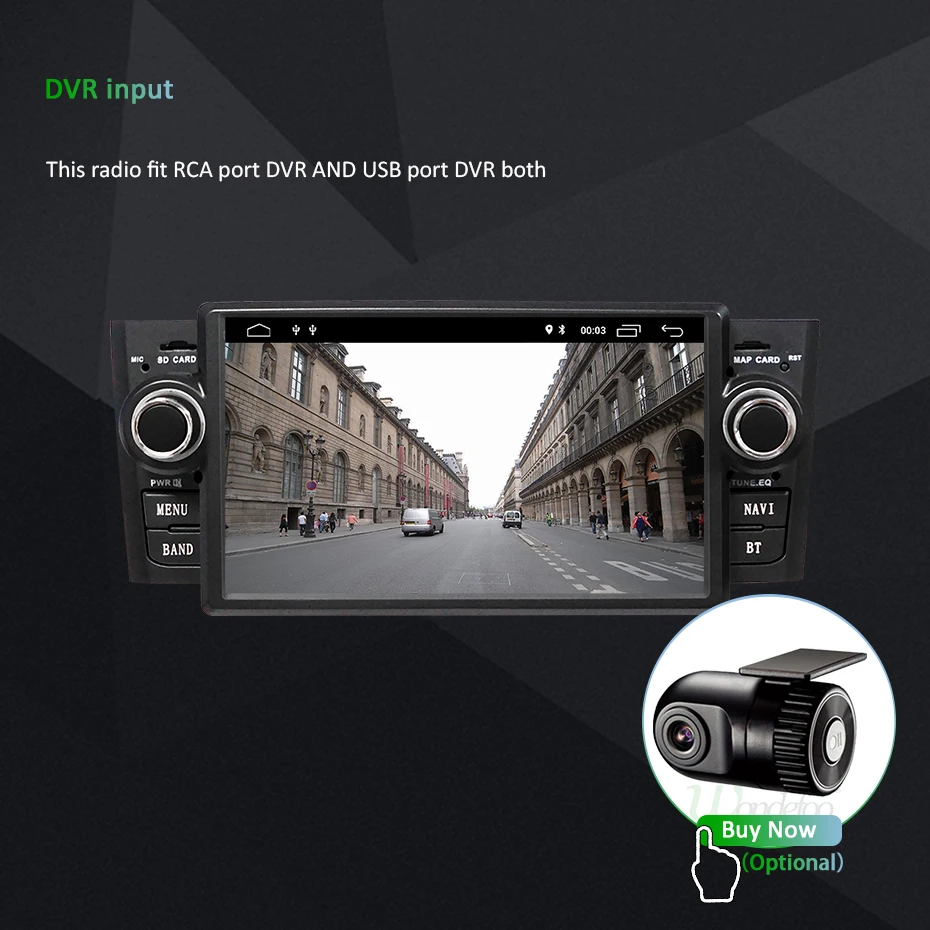 4G 64G DSP Android 9,0 автомобильный dvd-плеер для Fiat Grande Punto Linea 2007-2012 gps навигация Мультимедиа Радио экран