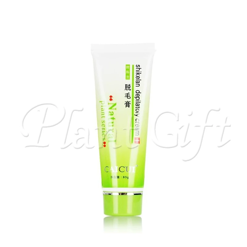 

Hair Removal Hair Removal Forever Permanent Hair Removal Cream Shaving Depilation Depilatory Creams Without Pain 80g