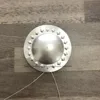 Изображение товара 1