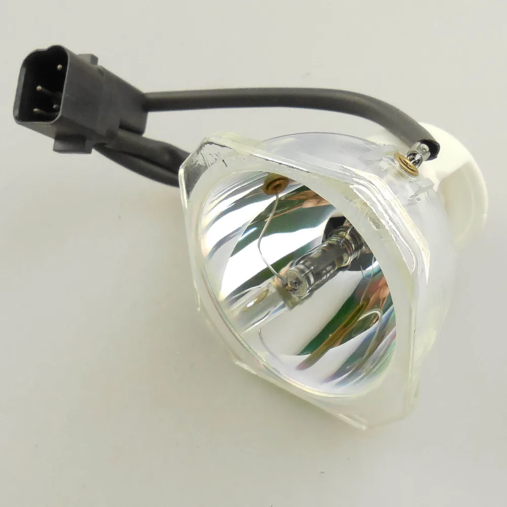 

Совместимая лампа LT60LPK / 50023919 для NEC HT1000 / HT1100 / LT220 / LT240 / LT240K / LT245 / LT260 / LT260K / LT265 и т. д.