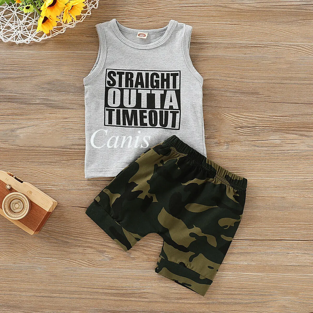 Детская одежда для маленьких мальчиков лето 2019 комплект одежды новорожденных