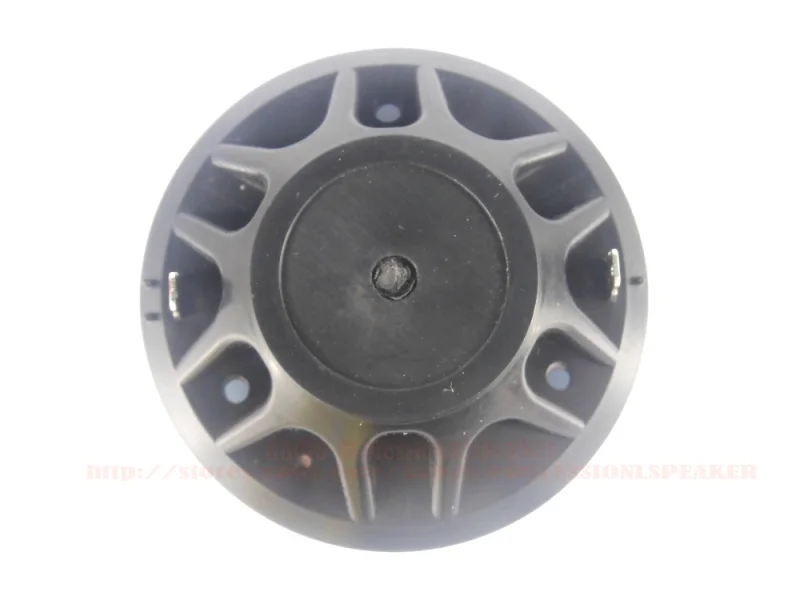 15 шт. RX14 твитер Aft диафрагма для Peavey PR10 PR12 PR12D PR15 PV112 PV115 8 Ohm|Аксессуары аудиосистем| |