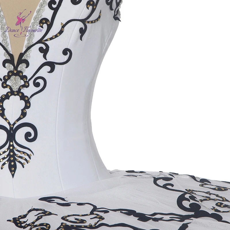 

Hot selling pancake tutu adult women & girl stage performance ballet tutu professional dance costume ballerina dance tutu