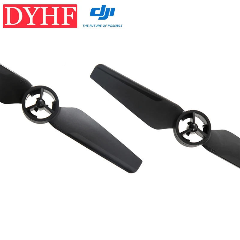 Пропеллеры DJI Snail (2 пары)|propeller|propeller djipropellers 2&quot |