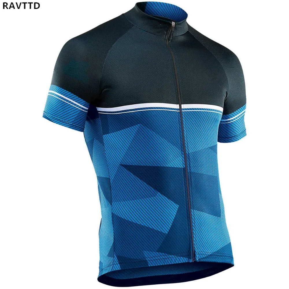 

Ropa Ciclismo summer cycling jersey Short Sleeves Bike Clothes Breathable Quick Drying Bike Sports Clothing Cycling Clothes