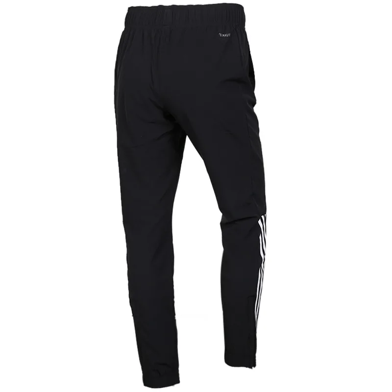 Новое поступление оригинальные женские спортивные брюки Adidas CLUB | Спорт и