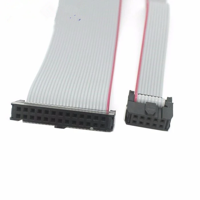 Serial DB9 Pin COM with Parallel DB25 LPT Cable With PCI Slot Header Bracket | Компьютеры и офис