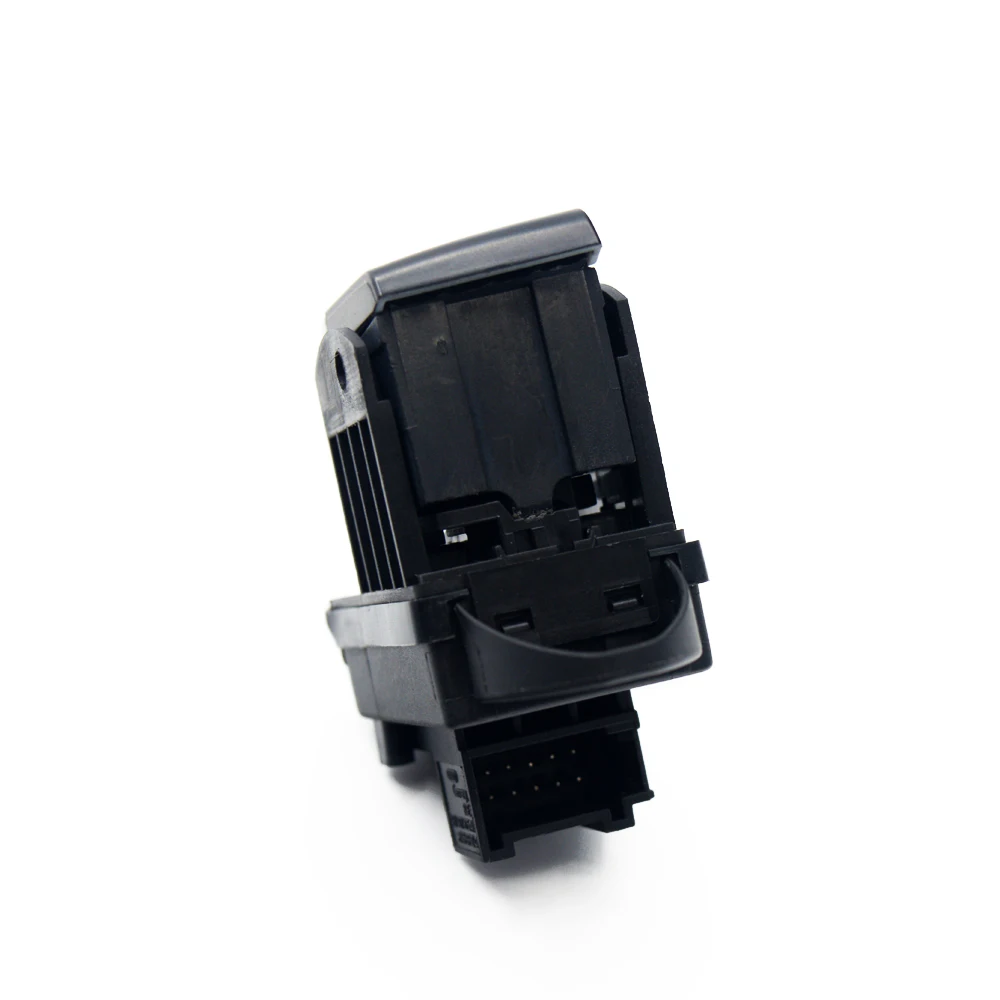 Электронная Задняя панель для стояночного тормоза подходит Audi A6 C6 Allroad Quattro S6 RS6 4F1