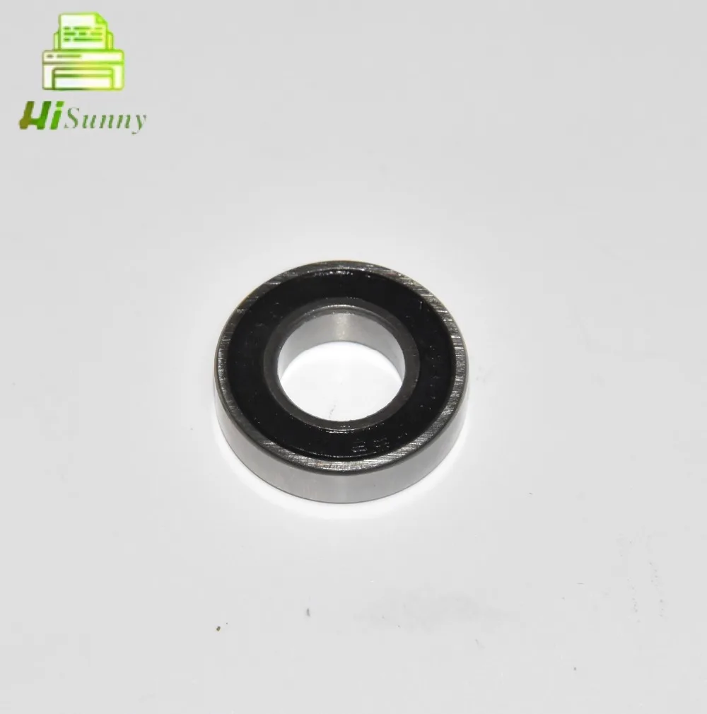 10 шт. B065-3080 B0653080 для Ricoh Aficio 2060 2075 1060 1075 2051 Mp7500 8000 9001 роликовый шарикоподшипник