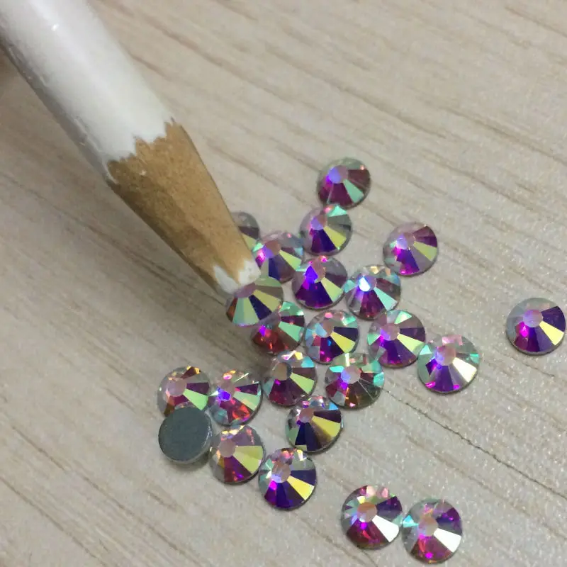 3 шт. ручка карандаш для дизайна ногтей|sewing pen|sewing penciltool pencil |