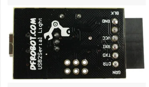 Программа Downloader USB Для TTL Последовательный Порт Arduino Совместимый | Электронные