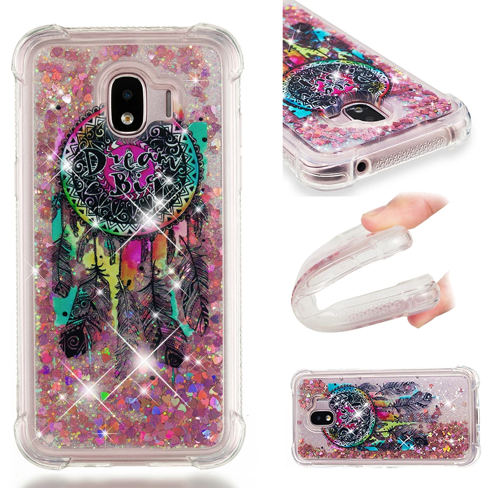 Чехол для Samsung Galaxy A310 A510 A320 A520 A720 A10 A20 A30 A50 A70 A6 A7 A8 J2 Pro 2018|Бамперы| |