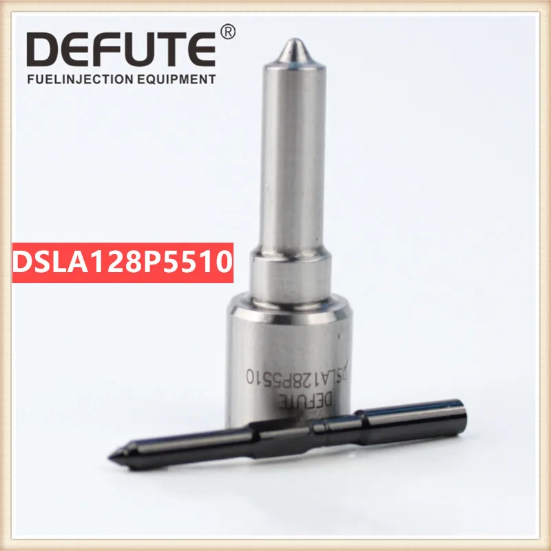 Насадка системы питания DLLA155P848 (24 шт.) DSLA128P1510 (12 | Автомобили и мотоциклы