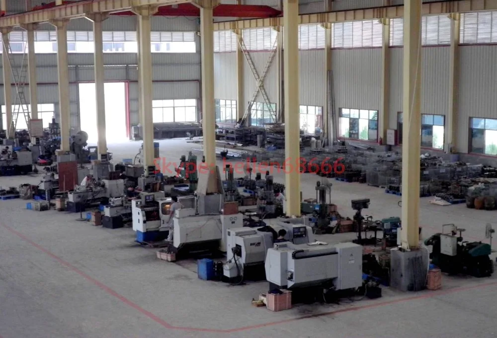 3/4 DN20 женский шаровой клапан из нержавеющей стали 2 способа 316 резьбовые/ручные