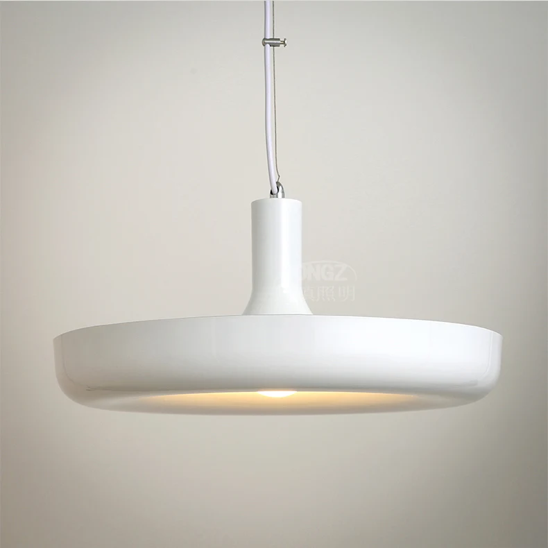 

Indoor Lighting