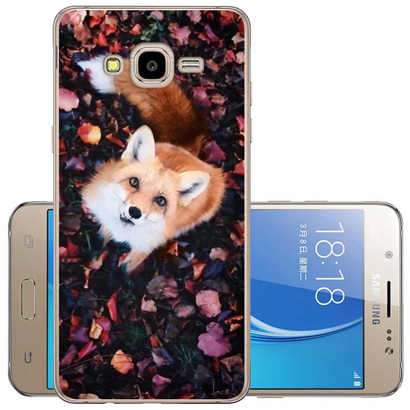 LYH CROWNPRO, ТПУ чехлы для samsung Galaxy J2 Prime, мягкие силиконовые чехлы, цветная задняя крышка, чехол для samsung J2 Prime SM-G532F, телефон - Цвет: LYH