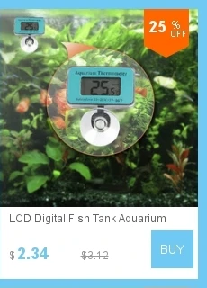 CO2 планшет для Водорослей Аквариум с травой водные растения лист поплавок трава аквариум СО2 углекислый диффузор 36 шт 60 шт