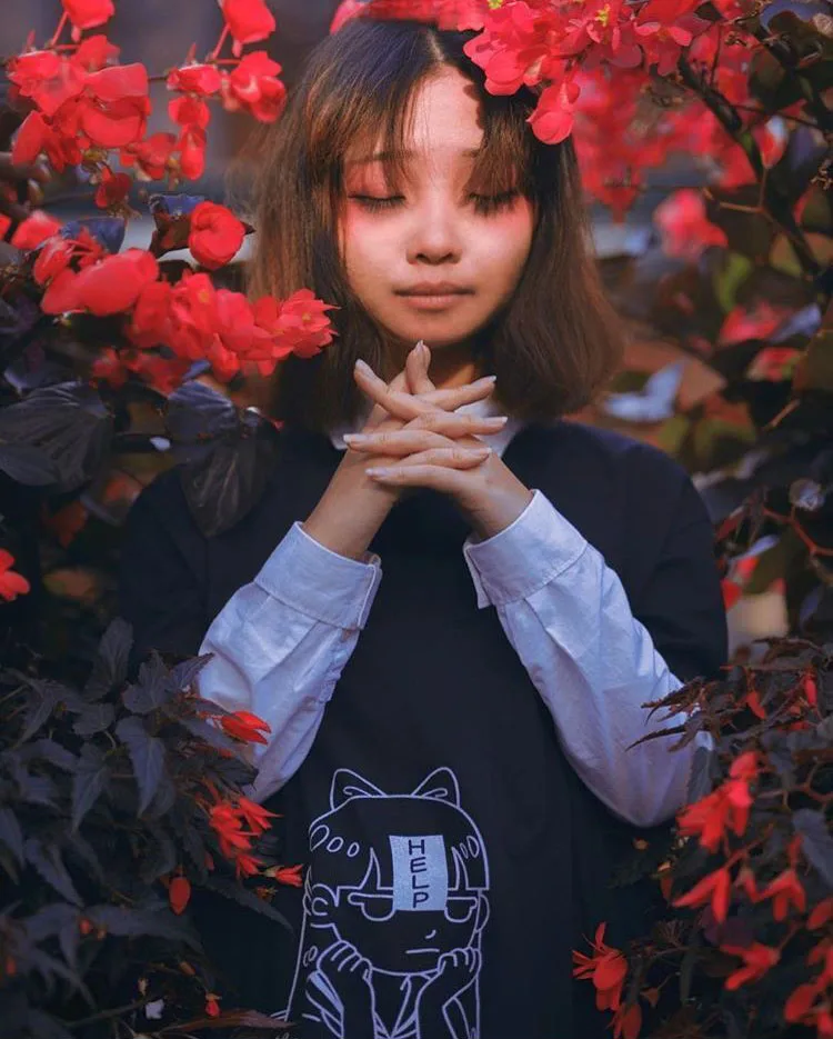 Harajuku/классная свободная черная футболка с принтом для мальчиков и девочек Летняя хлопковая Футболка Модные повседневные футболки с короткими рукавами