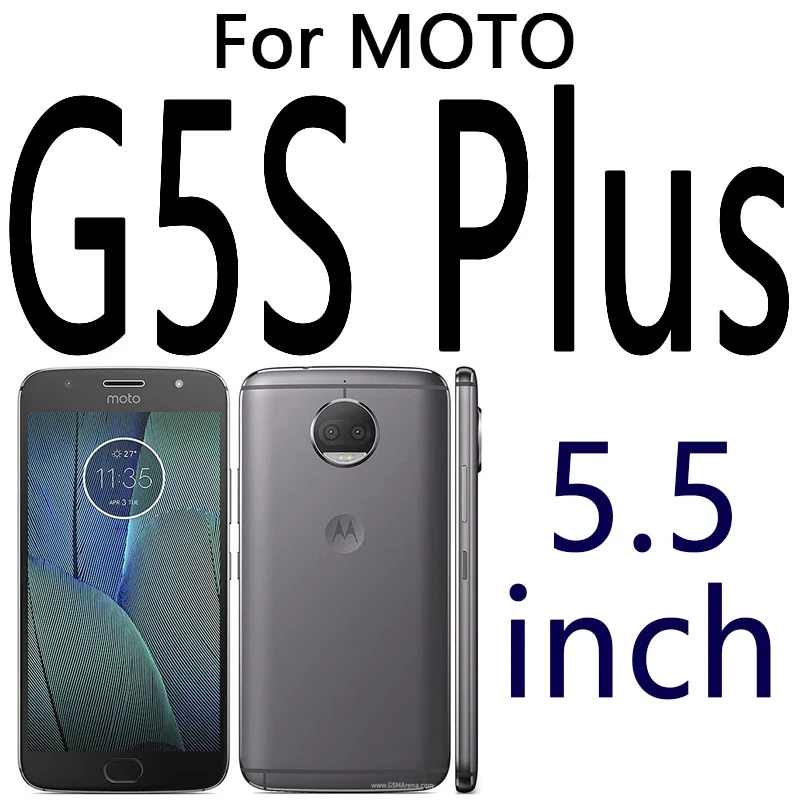 Чехол для Moto G7 G6 G5 G5S G4 E5 C плюс играть X4 Coque слота бумажник кожаный флип чехол для Motorola один Мощность P30 играть Примечание - Цвет: MOTO G5S Plus
