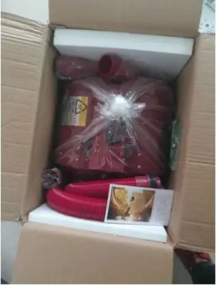 구매 더블 모터 애완 동물 부는 기계 고출력 손질 애완 동물 강아지 고양이 머리 건조 LT1090D-H 음소거 대형 번식 건조기 머리카락을 불어