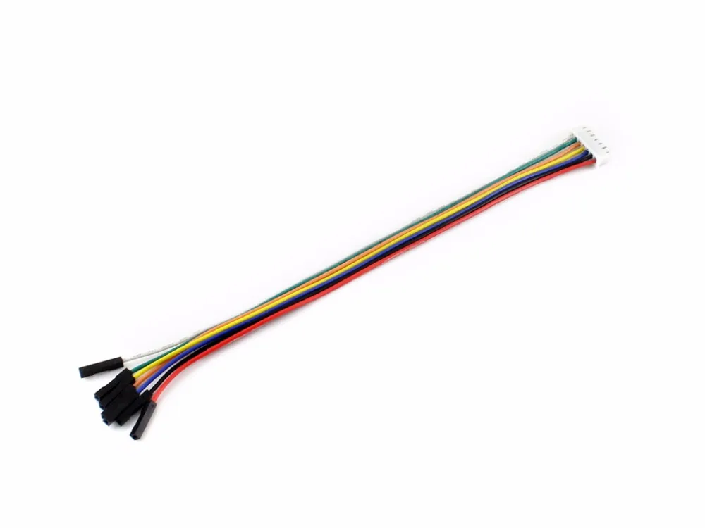

Tracker Sensor Robot/Smart car Infrared Line Tracking,5-ch ITR20001/T infrared detector Module