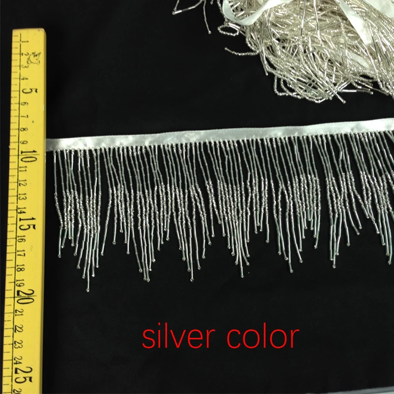 Женский пояс с бахромой и бусинами для танца живота сделай сам материал |