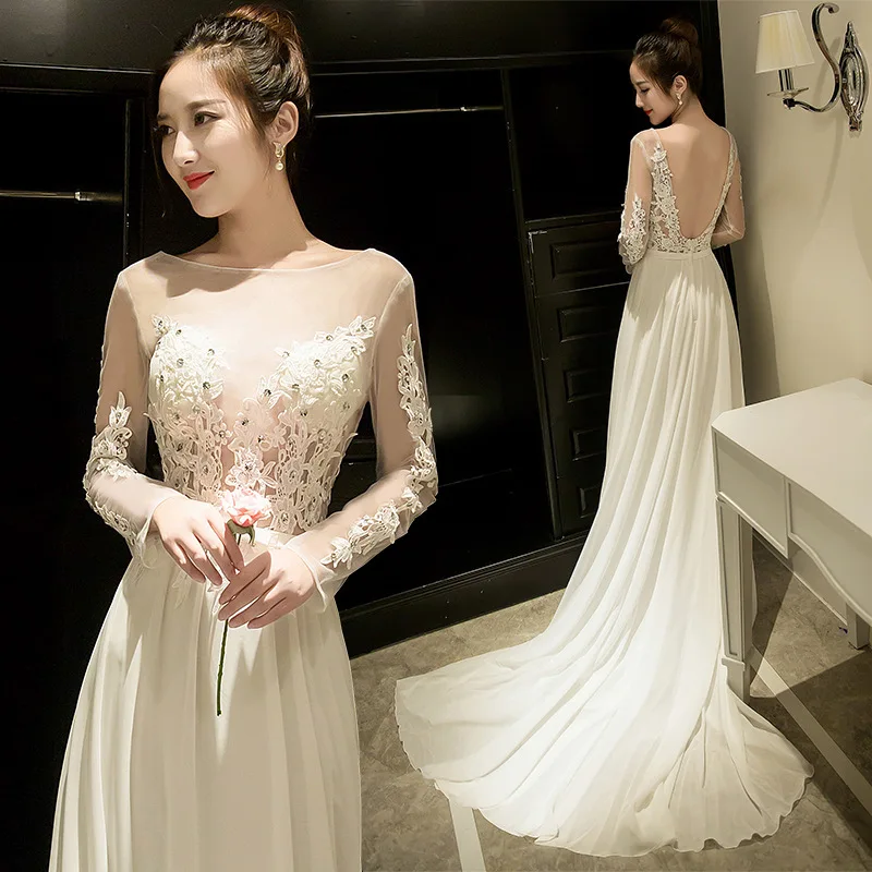 Женское вечернее платье Quinceanera для выпускного вечера модель TS325 2019 | Свадьбы и