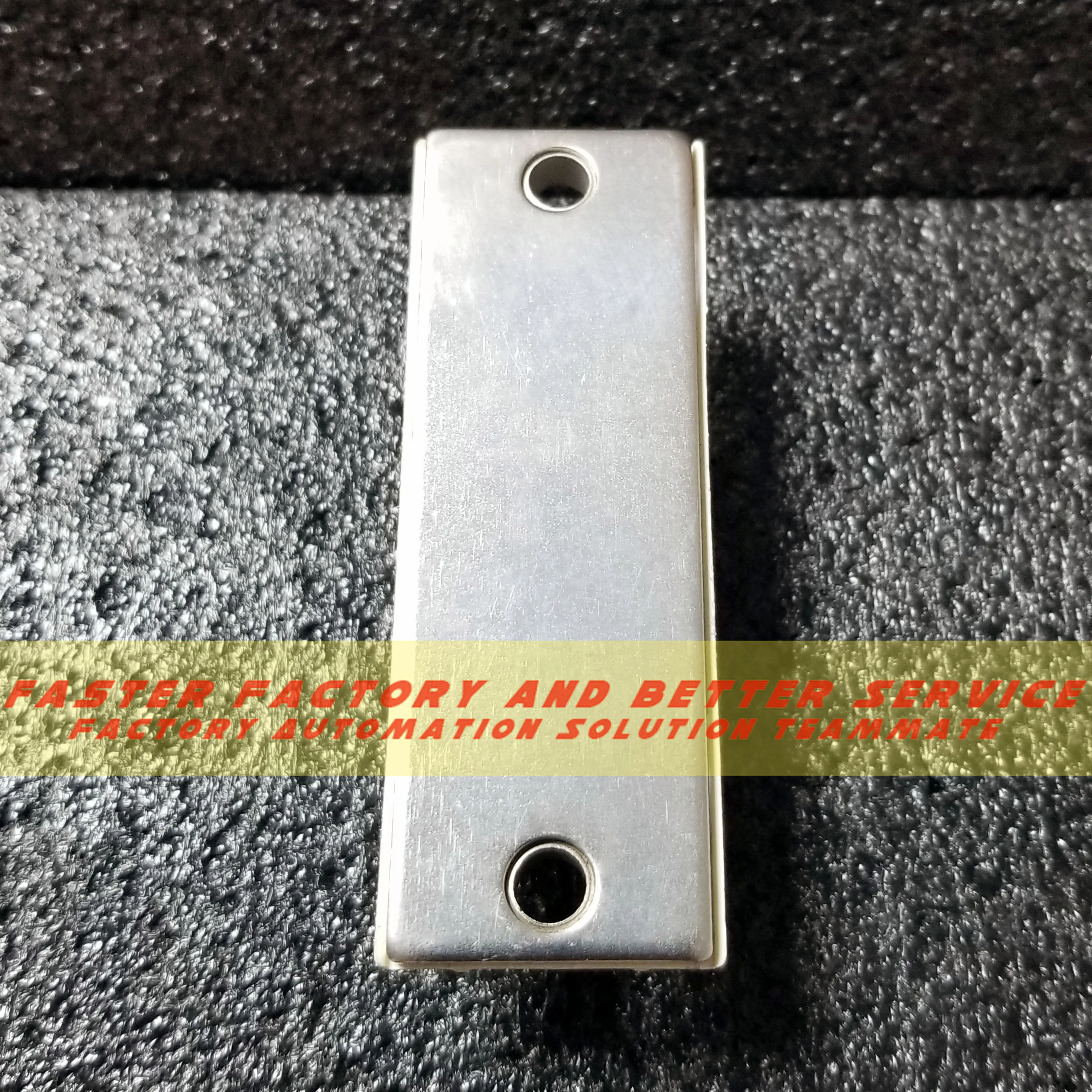 IGBT в наличии SKD51/16 SKD 51/16 SKD51 16 Запчасти и аксессуары | Обустройство дома