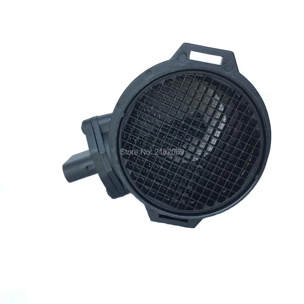 Mass Air Flow Maf сенсор метр для Mercedes CLK SL Vito W163 W202 W203 W210 W211 W220 W463 W639 C208 C209 0280217515 0140360006|sensor