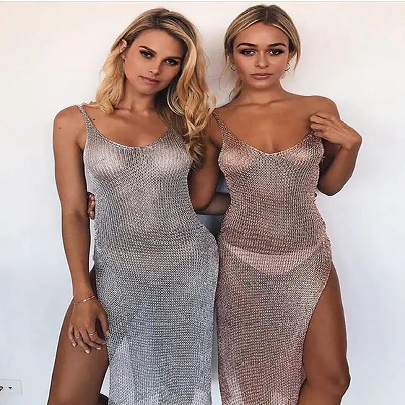 2017 новинка Европейский американский стиль пляжные свободные однотонные с