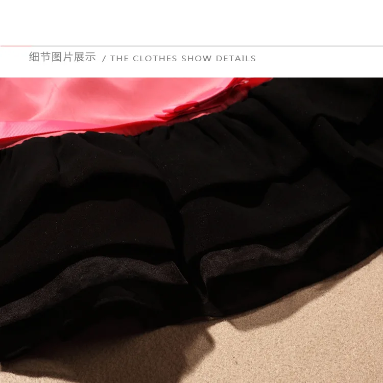 Специальная цена лето 2020 европейские высококачественные Брендовые женские