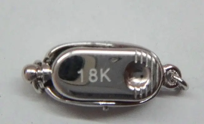 Вечная свадьба женский подарок искусственное слово Реальный 925 реальный