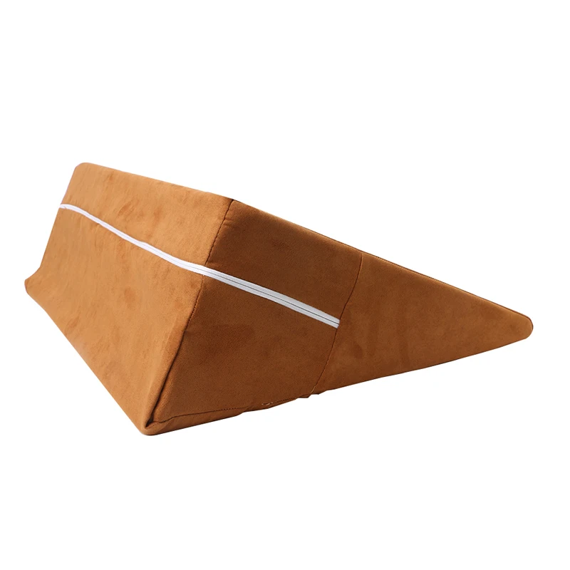 Подушка губка диван сексуальные Подушки для взрослых кровать секс куб Клин