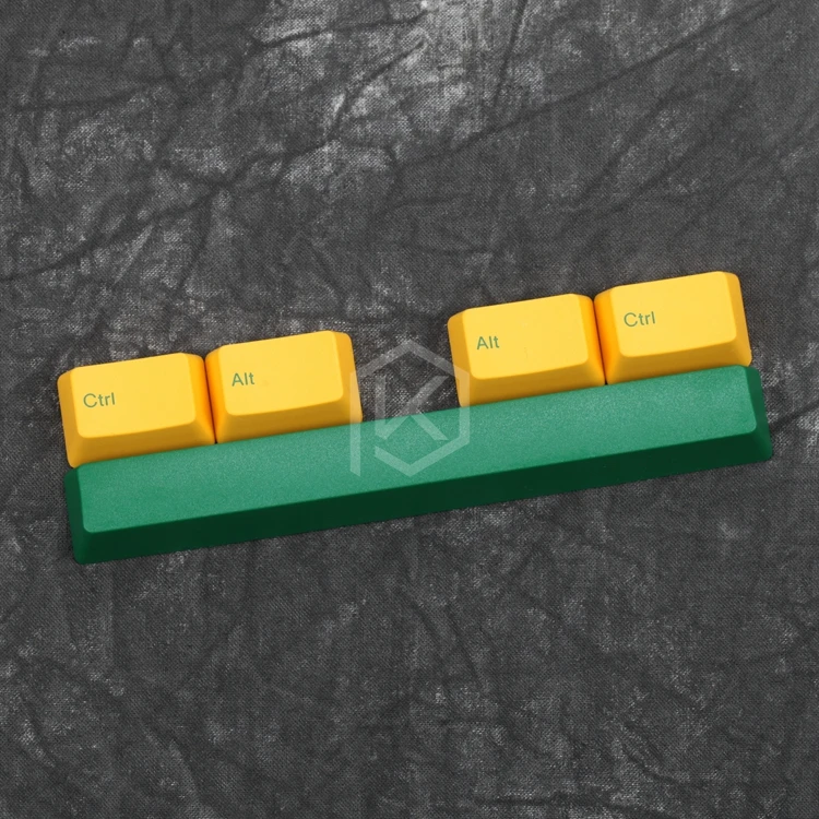 Модификаторы taihao 1.75u shift 1.5u ctrl alt 7u spacebar 3800 3000 mx2.0 capslock цвет dz пустой 1u r1 r4 6g