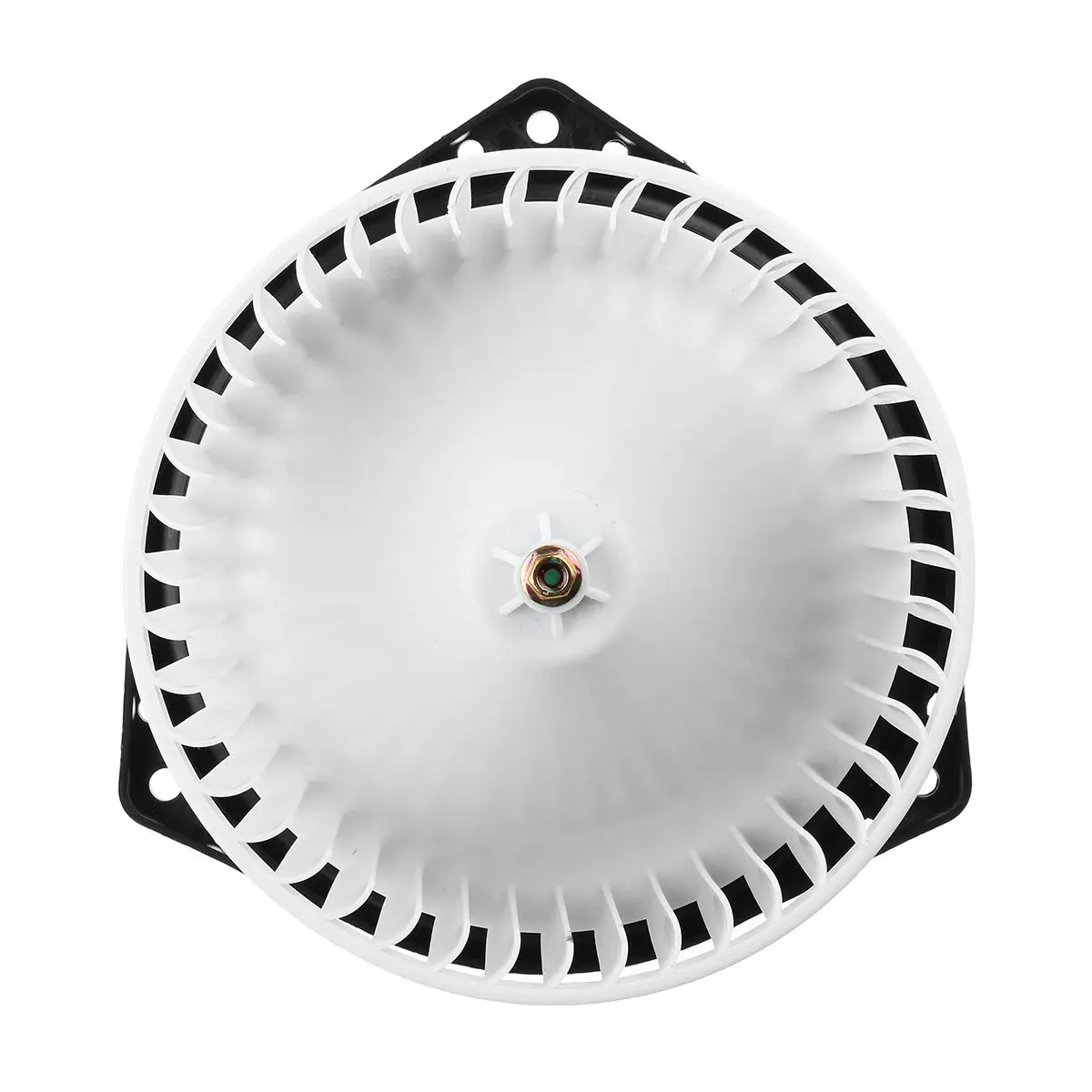 RHD Heater Blower Motor Fan Cabin For Holden Rodeo RA,RC for Colorado D-MAX suit 2003 2004-2012 8-98008893-0,98008893