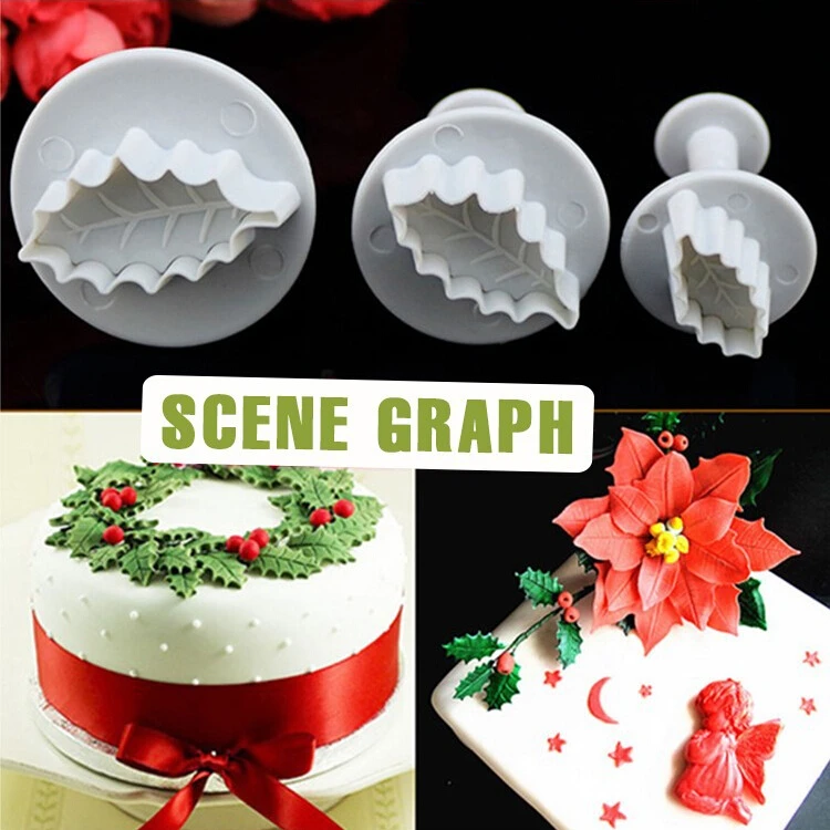 Копировальная бумага для сублимационной печати дешевые пресс форма торта 33 шт