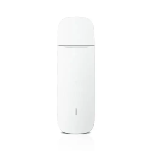 Huawei 3G/21 Мбит/с разблокированный E3531 высокоскоростной USB портативный модем-белый |